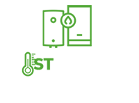 1st Choice Water Heater Mission Bend TX